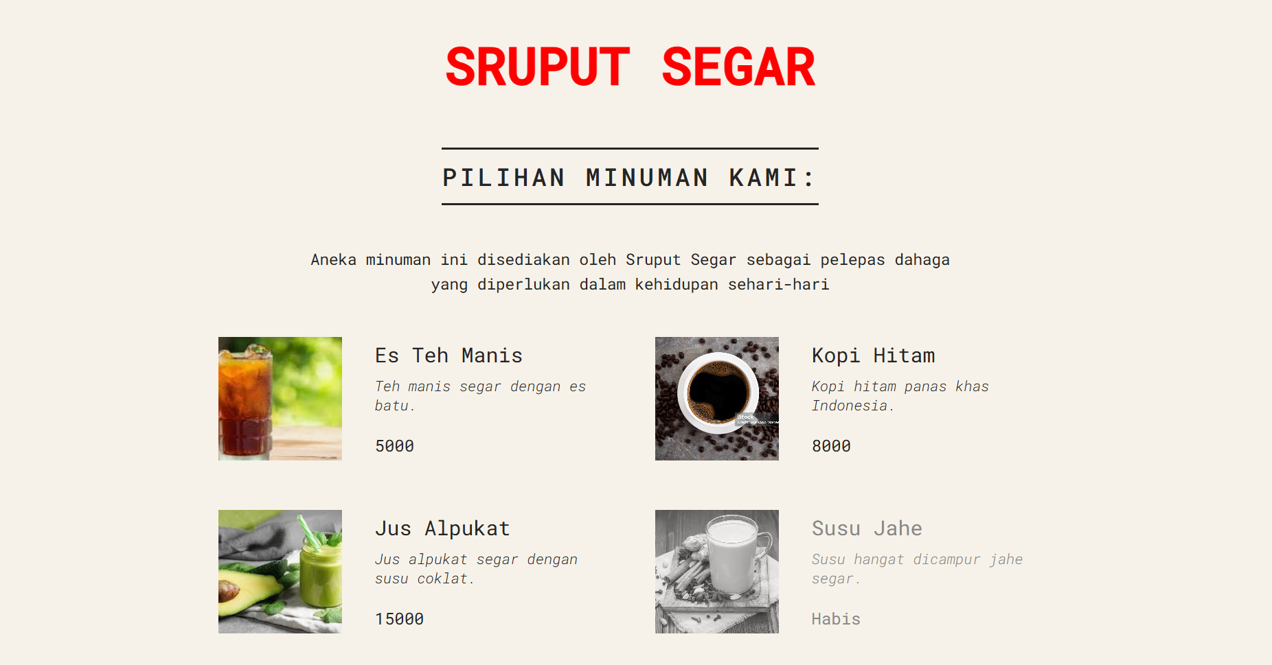 proyek7