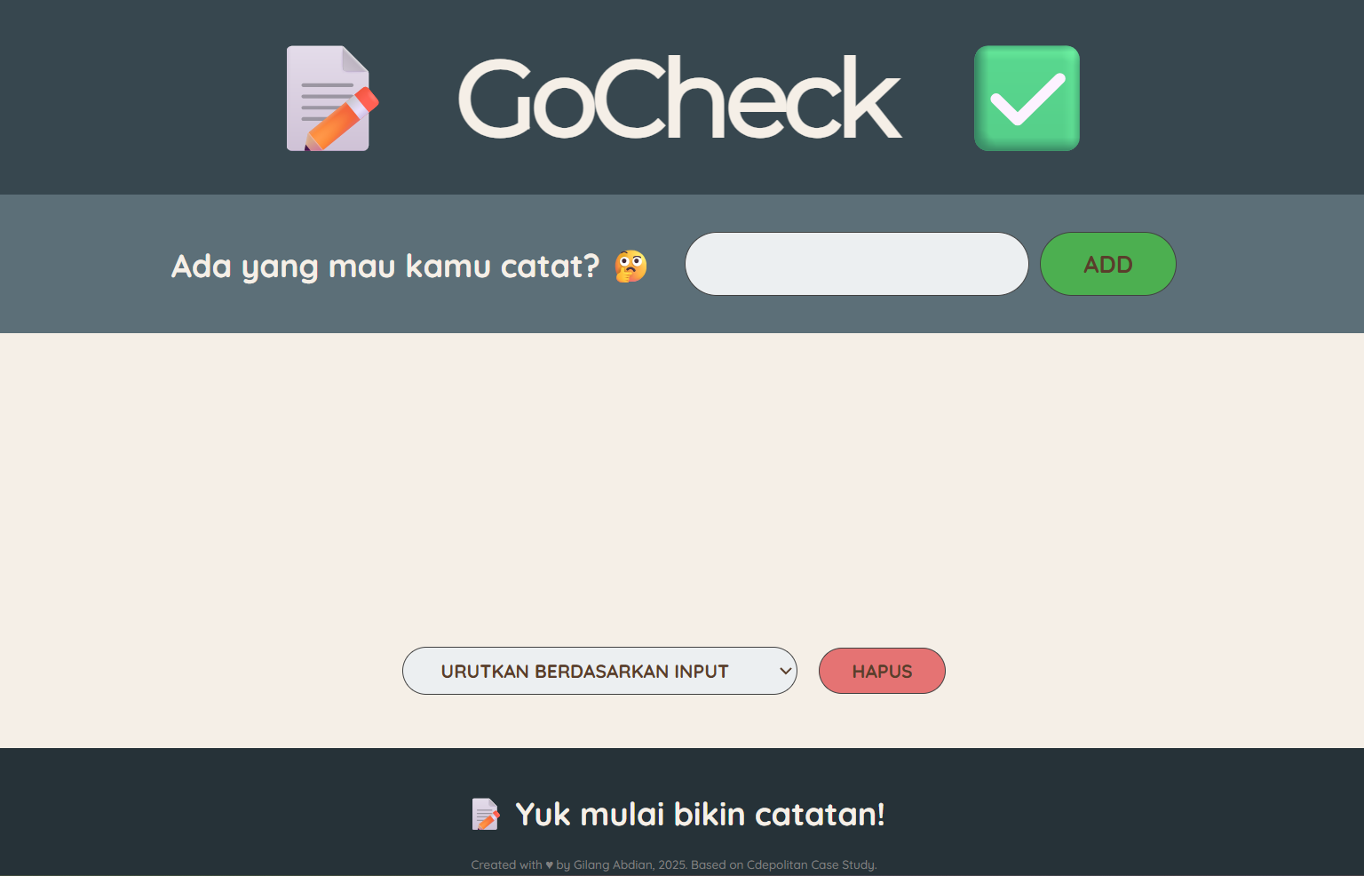 proyek7