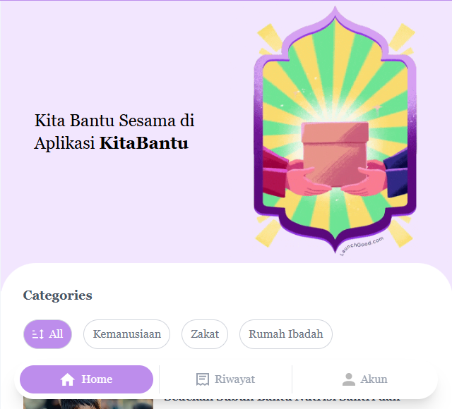 proyek4