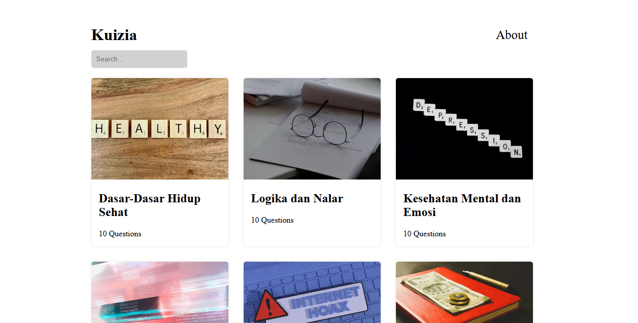 proyek7